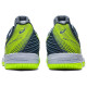 Asics Solution Speed FF 2